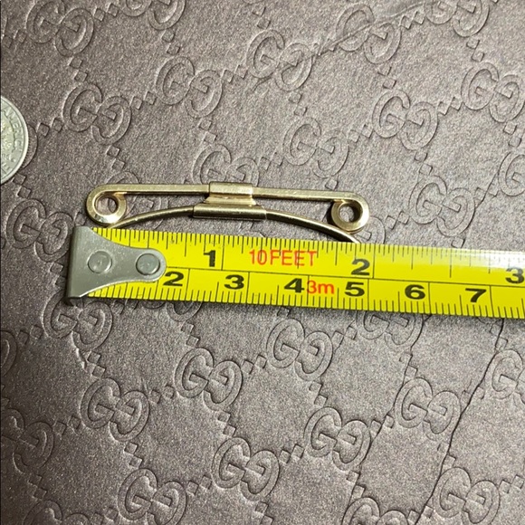 🖤SWANK💕12K GF clip - Picture 5 of 5